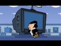 Mr Bean Animated Series Big Tv images Mr Bean Animated Series Big Tv