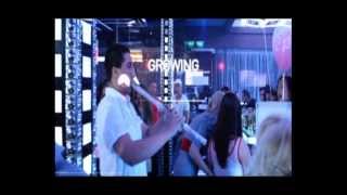 Ethno House Party - Yasen Drumev
