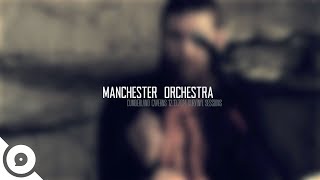 Watch Manchester Orchestra Trees video