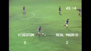 kHaJ99WNFdw Video Image