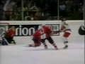 Czech hockey history