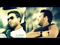 جديد دويتو اغنيه ( حلم عمرى ) 2014
