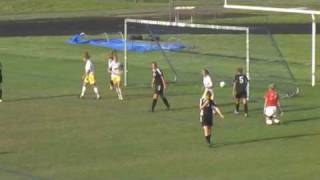 kHbSMLKBPr4 Video Image