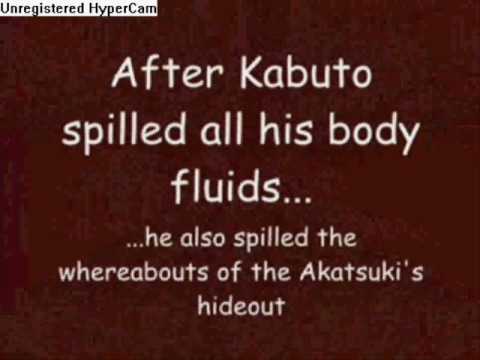 naruto funny crap 1 funny crap. naruto funny crap 1