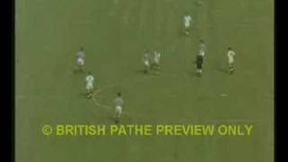 kHcSGewrPBs Video Image