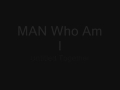 untitled together by MAN Who Am I
