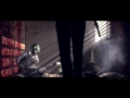 PayDay 2 - Jacket Character Pack Trailer