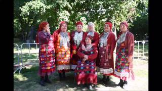 Купить крыжму, крестильный набор, крестильную рубашку Как правильно покрыть крышу профнастилом своими руками