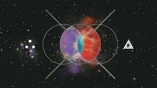 Tritonal - Love Is Power