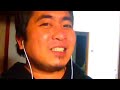 Hipon- sir Rex Feat. shehyee cover Mark Kinoshita
