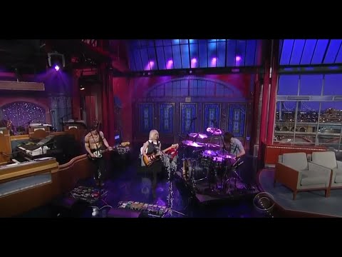 The joy formidable wolfs law 2013 download