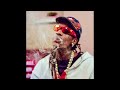 [FREE] Wiz Khalifa x Curren$y Type Beat “Can’t Complain” 2024