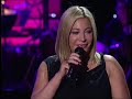 2010 MDA Telethon - Taylor Dayne performs "Love Will Lead You Back"