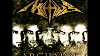Watch Archaios In Times video