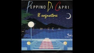 Watch Peppino Di Capri Il Sognatore video