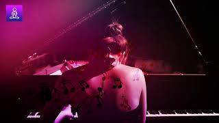 Relaxing Piano Music - Calming, Peaceful, Stress Relief Music - Soothing Instrumental Piano Music