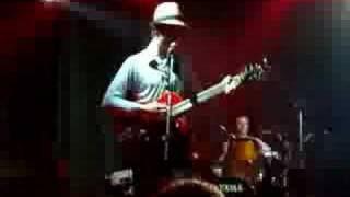 Watch Babyshambles Beg Steal And Borrow video