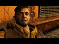 The Amazing Spider Man 2 All Cutscenes FULL MOVIE 2014