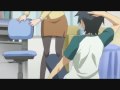Kissxsis Episode 2 Part 1 English Subbed images Kissxsis Episode 2 Part 1 English Subbed