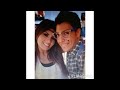 GISSELLE & MANUEL