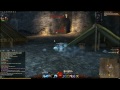 Guild Wars 2 Jumping Puzzles - Craze's Folly