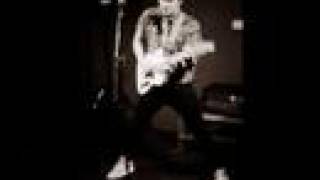 Watch Jack Penate Have I Been A Fool video