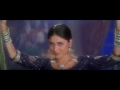 Bhatke Panchi Hrithik Roshan Kareena Kapoor Main Prem Ki Deewani ...