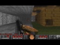 videogame