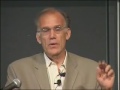 War & Democracy: Ancient & the Contemporary Middle East