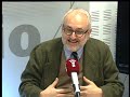 ¿Qué está pasando en Ucrania y cómo puede termirar?