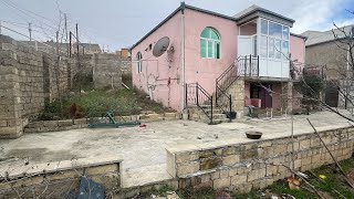 Hokmeli Xocasen Binalarina Gedende Əşyalı Bu Qiymete Beleev Hecyerde Yoxdu 4 Sotda 4 Otaq 0505282023