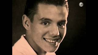 Watch Desi Arnaz CUBA video