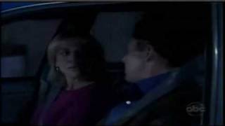 General Hospital Montage 10-31-08