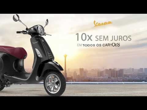 Vídeo Animado 10s | V Comunicações | Apresentação de Produto
