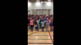 Circle Back - Original Song Written By Alessandra Enns
