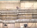 Video Харківські Євромаршрути без прикрас