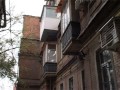 Харківські Євромаршрути без прикрас