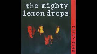 Watch Mighty Lemon Drops Happy Head video