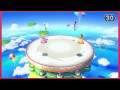 Mario Party 10: Poopy Kingdom - PART 6 - Grumpcade