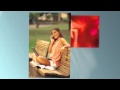 Call on God video