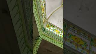 Masjid Raya Klaten, Jl Pemuda, Tegalmulyo, Klaten Tengah, Kabupaten Klaten