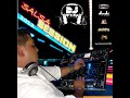 DJ BOMBA EL MAS LATINO SESSION SALSA MARZO 2012.mp4