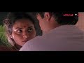 Aravind Swamy Being Playful with Madhoo | Roja Telugu Movie Scenes | Nassar | Mani Ratnam