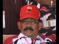 Penangkapan Abu Sanusi Panglima Gam Wiayah Perlak images Penangkapan Abu Sanusi Panglima Gam Wiayah Perlak