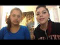 Solo tu - Jacy Velasquez (Cover Joa Geraldine y Lesly Aguila)