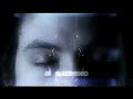 Moonbabies - Over My Head