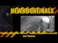 Nabilla poignarde Thomas   Nabilla poignarde son petit ami Thomas | LENT - SLOW CAM