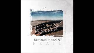 Watch Before The Rain Frail video