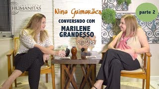O respeito pela Diversidade na Conversação Dialógica Terapêutica - parte 2