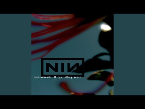 10 Miles High (Version) Video